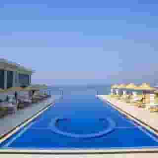 The Kingsbury, 2 of 5