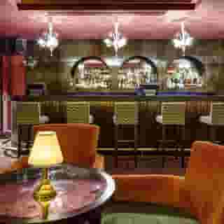 Baglioni Hotel London, 1 of 5