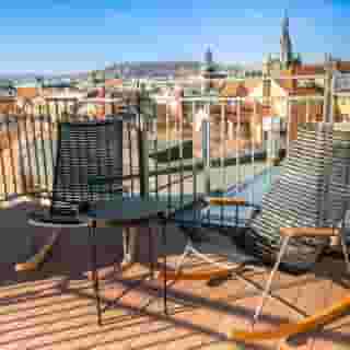 Miss Sophie's Downtown, 2 of 5