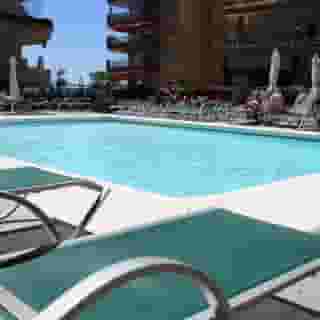 Leonardo Hotel Fuengirola Costa del Sol, 5 of 5