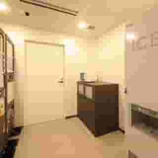 Richmond Hotel Premier Tokyo Oshiage, 1 of 5