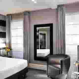 Hotel Mancino 12, 3 of 5