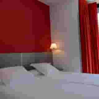 Medium Medicis, 4 of 5