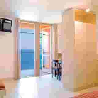 Albona Hotel & Residence, 4 of 5