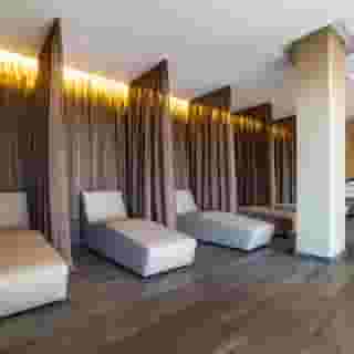 Serrano Palace, 5 of 5