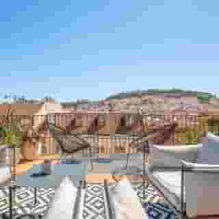 The Art Inn Lisbon, 2 of 5