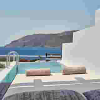 Archipelagos Hotel, 1 of 5