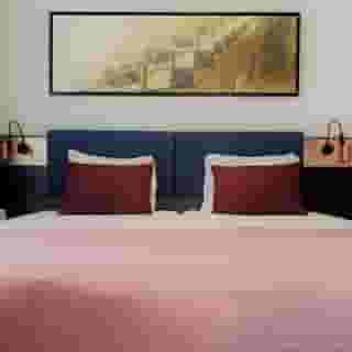 Best Western Dam Square Inn, 5 of 5