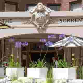 Hotel Sorrento, 4 of 5