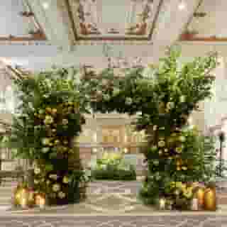 Kimpton London Fitzroy, 4 of 5