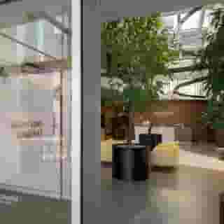 Occidental Ljubljana, 1 of 5