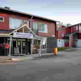 Lapland Hotels Akashotelli, 6 of 6