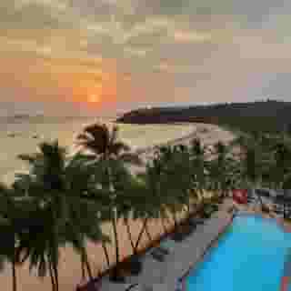 Bogmallo Beach Resort, 3 of 5