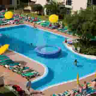 Labranda Isla Bonita Hotel - dupe 3134490, 3 of 5