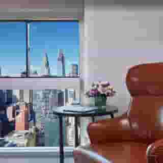 Millennium Hilton New York One UN Plaza, 1 of 5