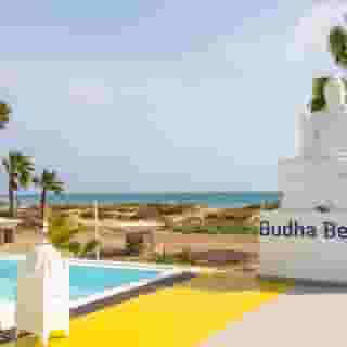Hotel LIVVO Budha Beach, 4 of 5