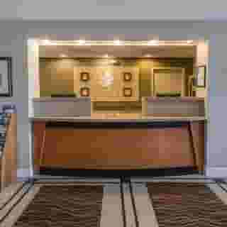 Comfort Inn & Suites Southwest Fwy, 6 of 6