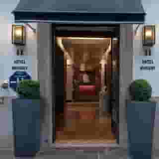 Hotel Opera Marigny, 1 of 3