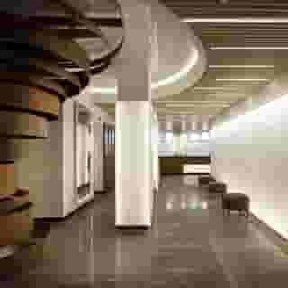 NH Madrid Chamberi, 5 of 5