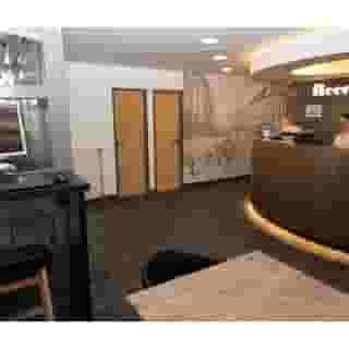 City Hotel Ring, 3 of 5