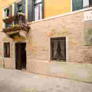 Ca' Lavezzera, 2 of 5