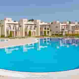 Ramada Residences by Wyndham Milas, 1 of 5