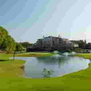 Sueno Hotel Golf Belek, 2 of 5