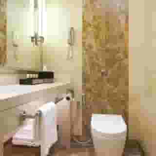 Holiday Inn Singapore Little India, 3 of 5