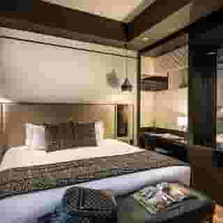 Corso 281 Luxury Suites, 1 of 5