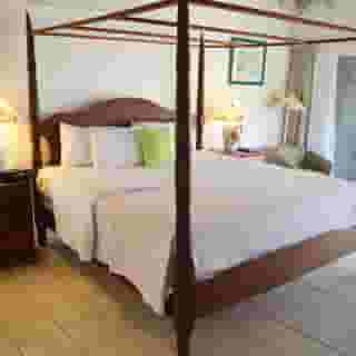 Oualie Beach Resort, 6 of 6