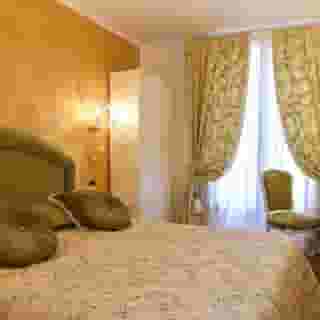 Hotel San Zaccaria, 3 of 5