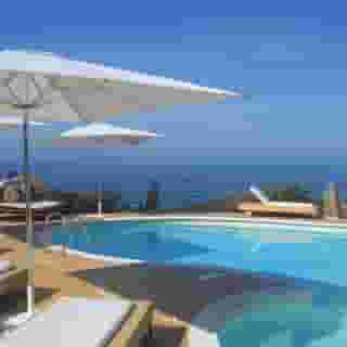 Bajaloglia Resort, 6 of 6
