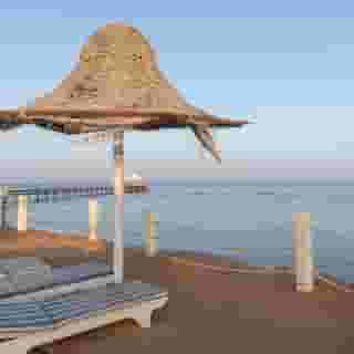 Parrotel Beach Resort, 4 of 5