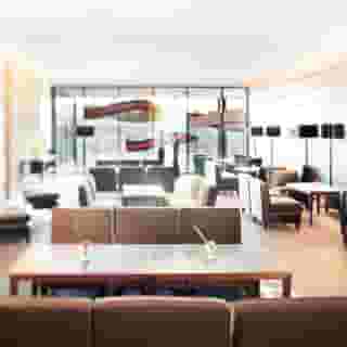 Movenpick Hotel Stuttgart Airport, 1 of 5