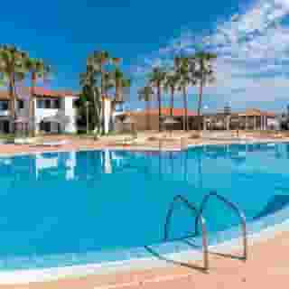 O7 Vista Picas, 2 of 5