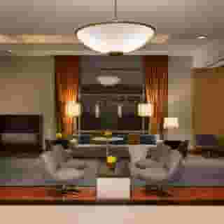 Hilton Suites Chicago/Magnificent Mile, 3 of 5