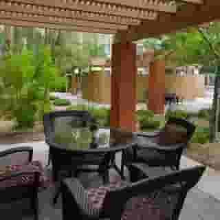 Towneplace Suites By Marriott Las Vegas Henderson, 4 of 5