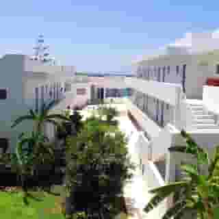 Blue Jay Beach Hotel, 4 of 5