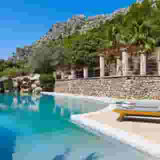 Finca Ratxo, Member of Melia Collection - Adults Only (+14), 1 of 5
