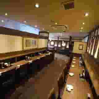 Hotel Route-Inn Grand Tokyo Toyocho, 6 of 6