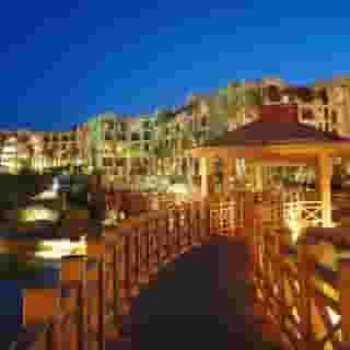 Tropitel Sahl Hasheesh, 5 of 5