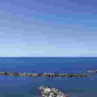 Grand Hotel Torre Fara, 3 of 5