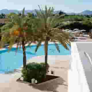 Hotel Bordoy Alcudia Bay - Adults Only, 2 of 5