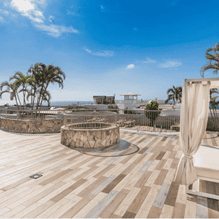 Apartamentos Garden & Sea Boutique Lodging by LIVVO, 2 of 5
