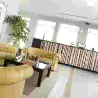 Bleis Hotel, 6 of 6