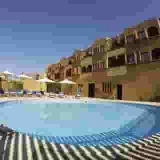 Marina View Port Ghalib, 1 of 5