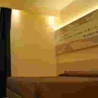 Grand Hotel Olimpo, 4 of 5