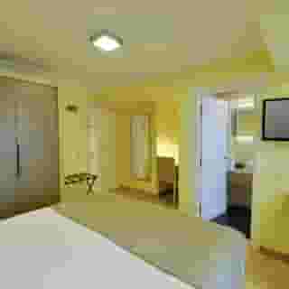 Agora Life Hotel, 2 of 5