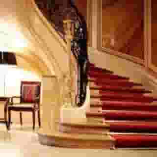 Normandy Le Chantier, 3 of 5