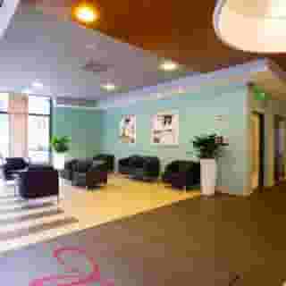 Residence Regnum, 3 of 5